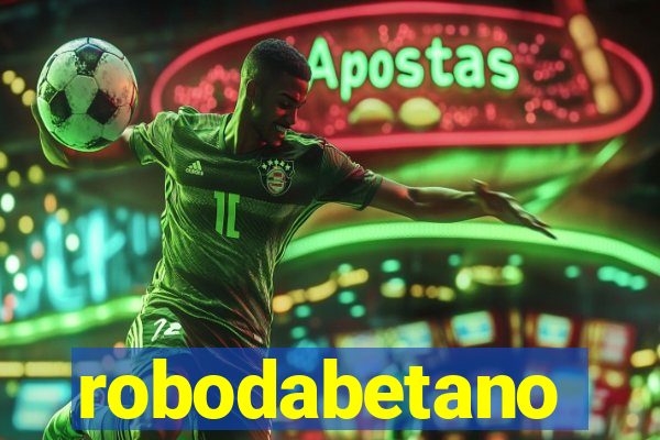 robodabetano
