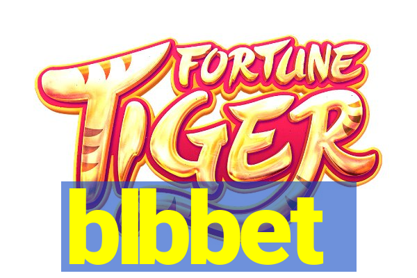 blbbet