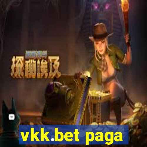 5956