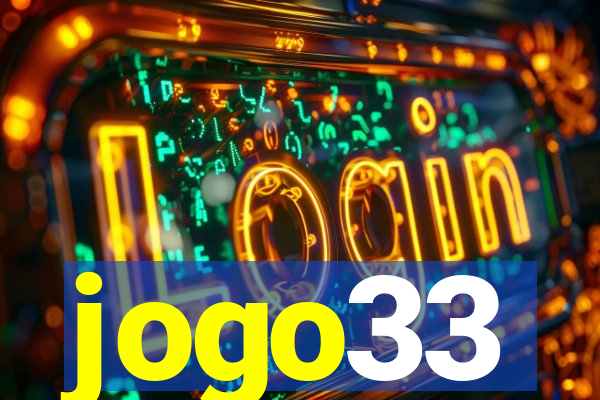 jogo33