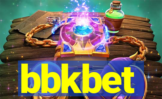 bbkbet