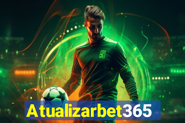 Atualizarbet365