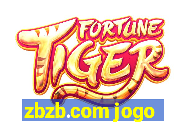 zbzb.com jogo