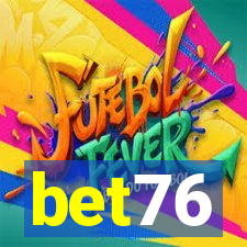 bet76