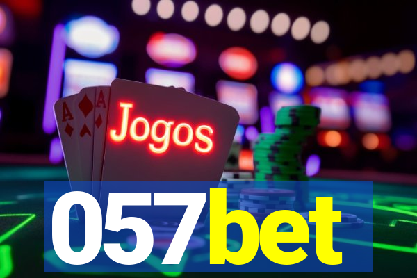 057bet