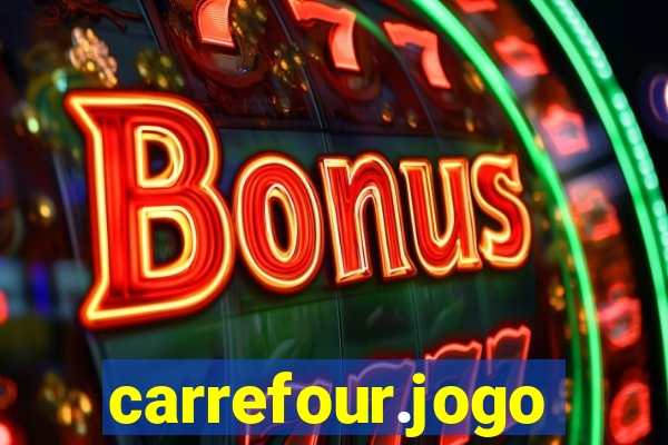 carrefour.jogo cassino online