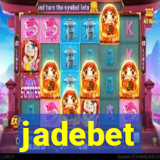 jadebet