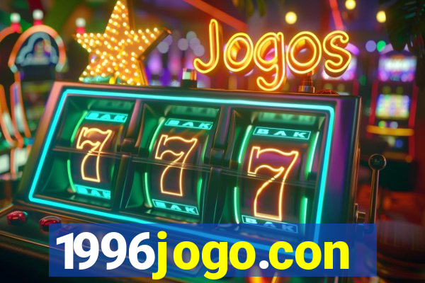 1996jogo.con