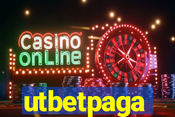 utbetpaga