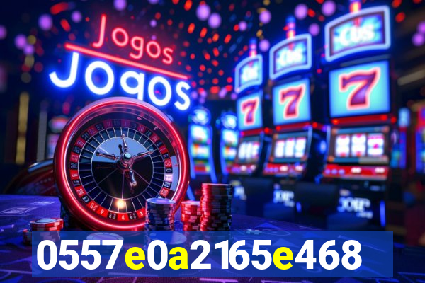 6gbet.com login