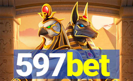 597bet