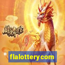 flalotterycom