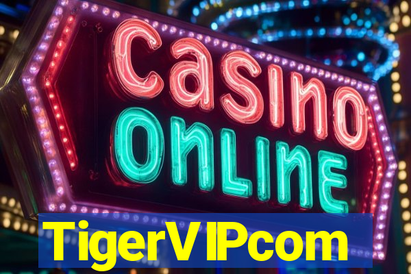 TigerVIPcom