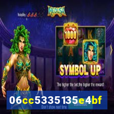 7788bet.com login