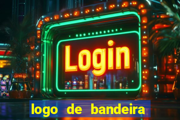 logo de bandeira pirata blox fruits