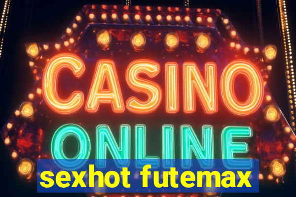 sexhot futemax