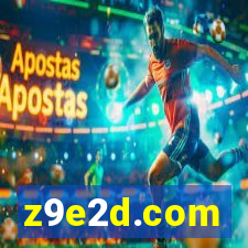 z9e2d.com