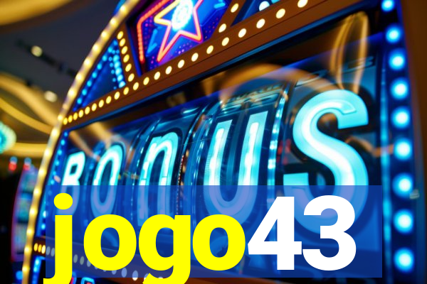 jogo43