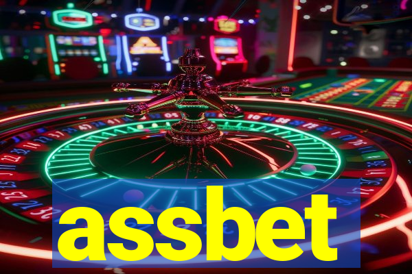 assbet