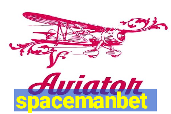 spacemanbet
