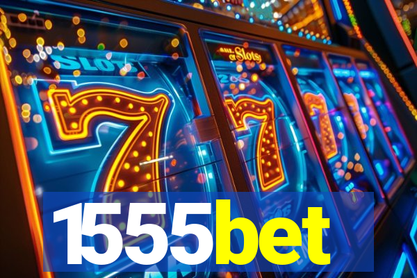 1555bet