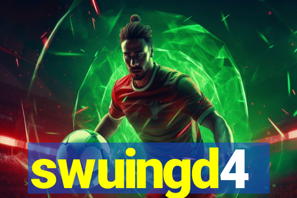 swuingd4