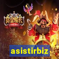 asistirbiz