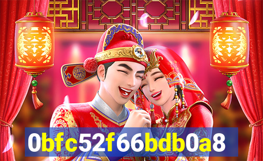 MaximaBet