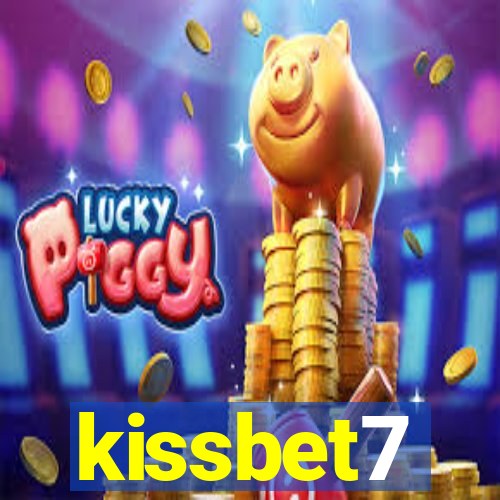 kissbet7