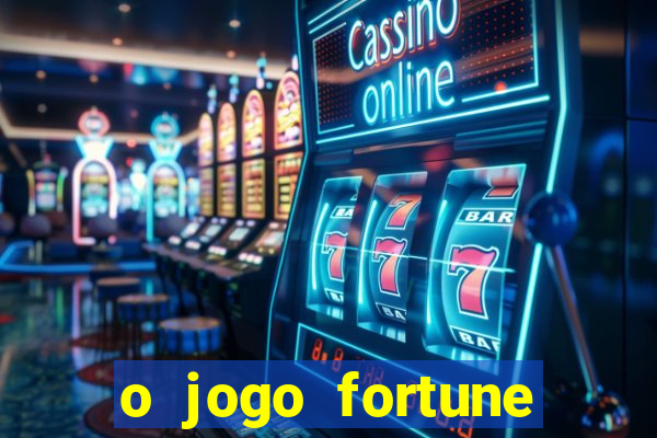 o jogo fortune scratch life paga mesmo