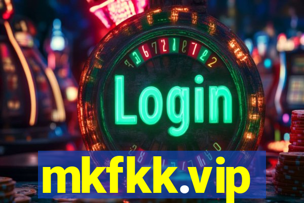 mkfkk.vip