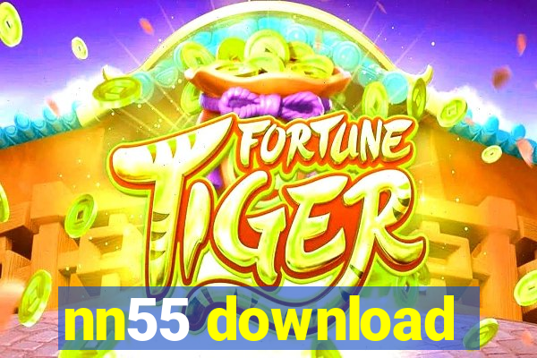 nn55 download