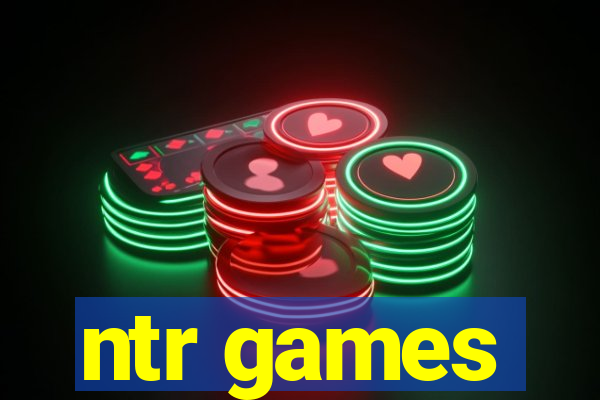 868