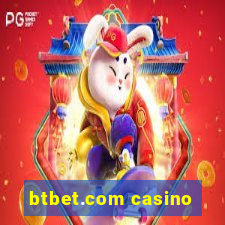 btbet.com casino