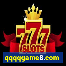 qqqqgame8.com