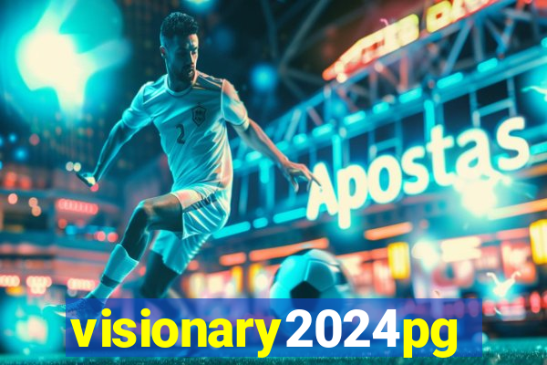 visionary2024pg.com