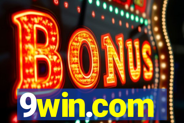 9win.com