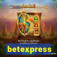 betexpress