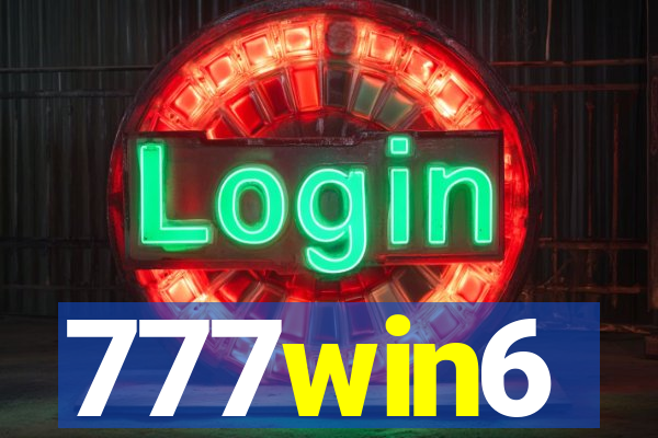 777win6