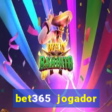 bet365 jogador machucado basquete