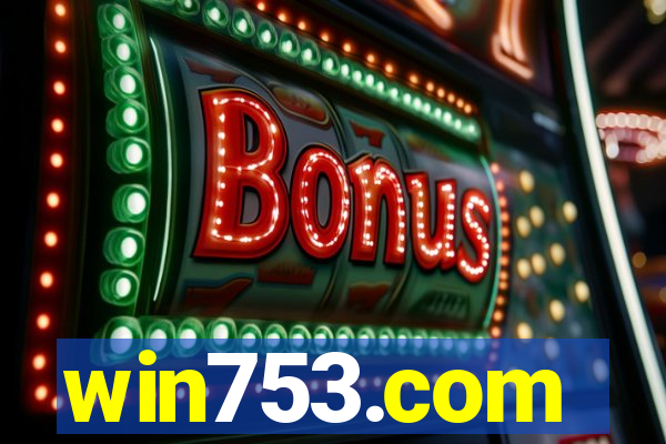 win753.com