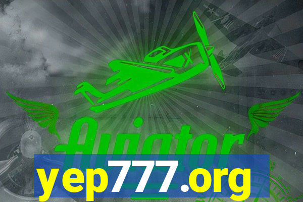 yep777.org