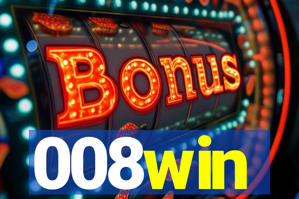 008win