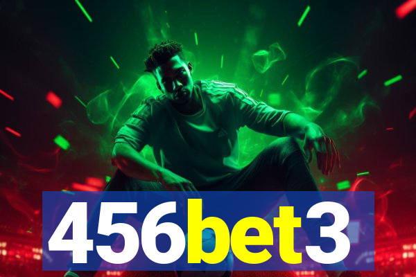 456bet3