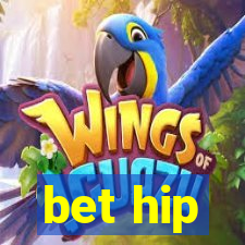 bet hip