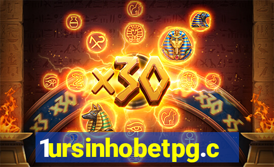 1ursinhobetpg.com