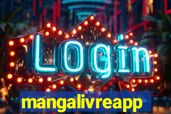 mangalivreapp