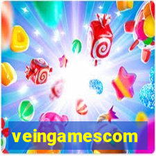veingamescom