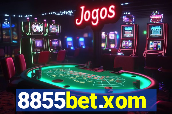 8855bet.xom