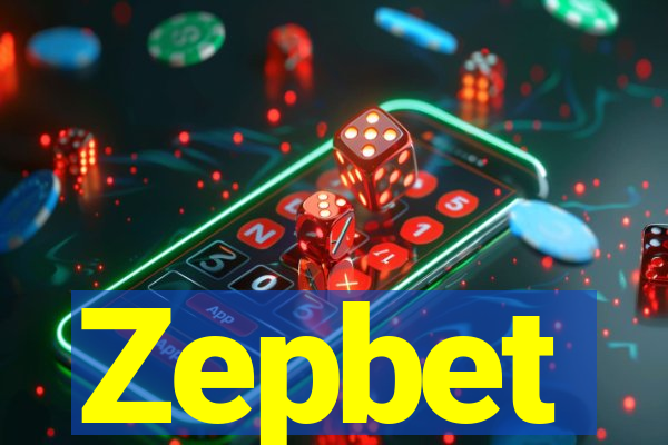 Zepbet